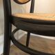 Fauteuil Thonet 210