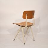 Friso Kramer chair  60