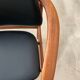 Armchair Arne Hovmand Olsen