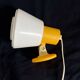 Petite applique scandinave Pop seventies