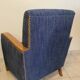 Fauteuil