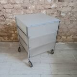 Commode Kartell