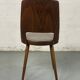 Baumann Mondor Chair