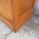 Curtain cabinet 1950