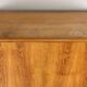 Vintage Wardrobe Jitona, 1970s, Czechoslovakia