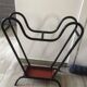 Porte parapluie années 50-60 style R. Féraud