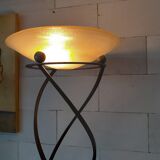 Floor lamps terzani