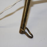 Jean Boris Lacroix pressure cooker lamp