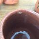 Série de 5 tasses à café