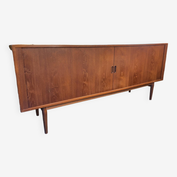 Arne Vooder Sideboard