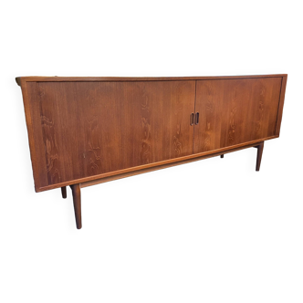 Arne Vooder Sideboard