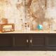 Trade furniture