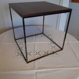 Table basse contemporaine "Cinna"