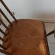 Fanett chairs by Ilmari Tapiovaraa