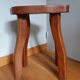 Stool