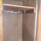 Dressing compactom