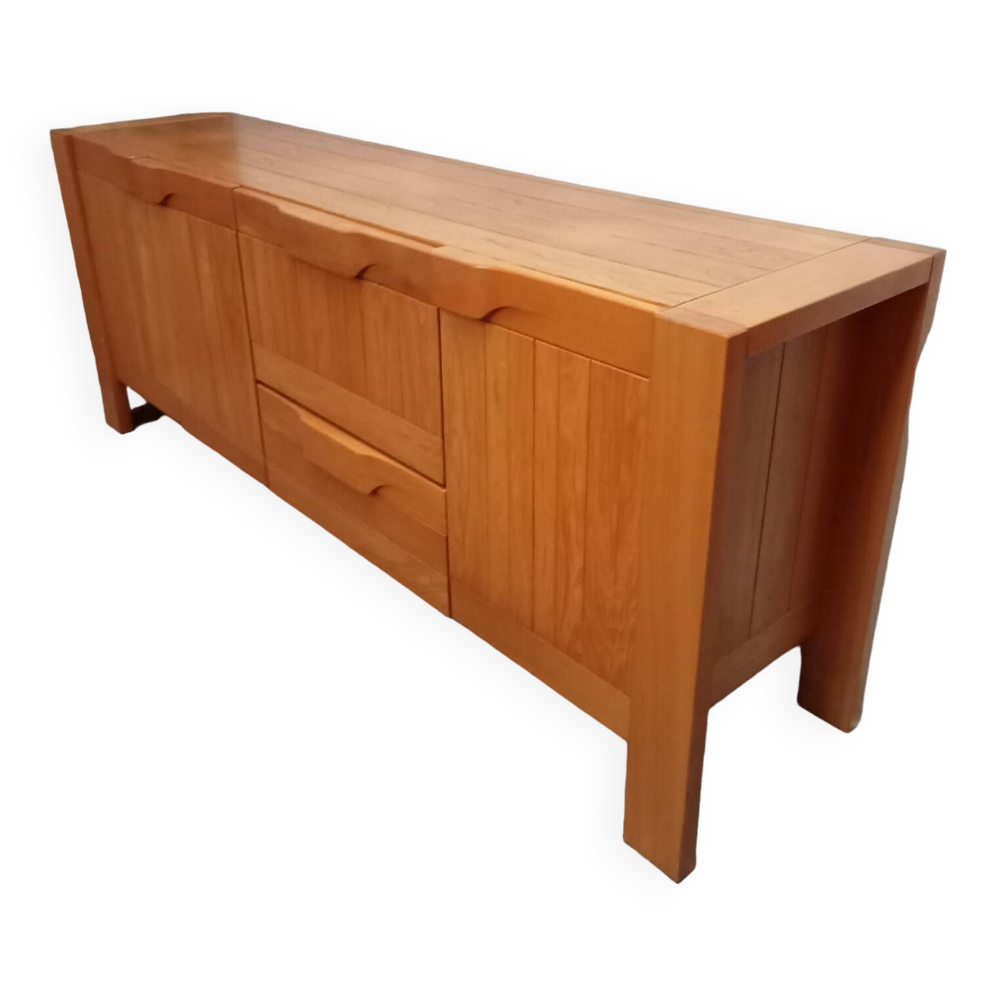 Large Sideboard