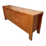 Large Sideboard
