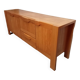 Grande Enfilade