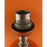 Lamp 70s
