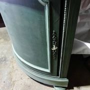 Corner furniture