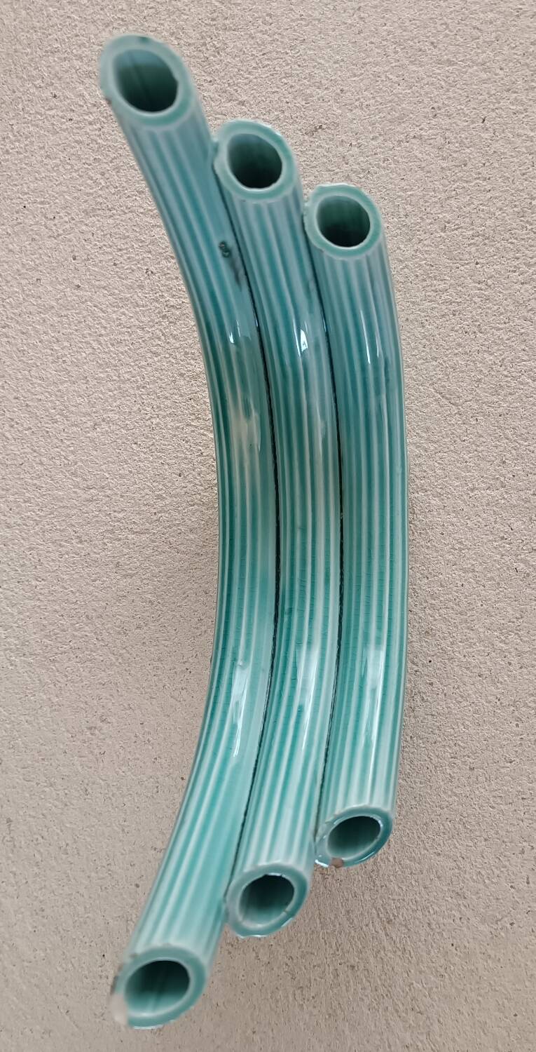 Vase vintage