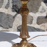 Classic lamp