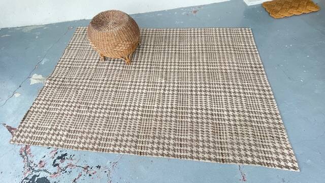 RUG Laura ASHLEY Home VINTAGE