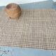 RUG Laura ASHLEY Home VINTAGE