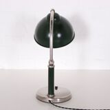 Art Deco desk lamp