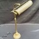 Lampe de Bureau