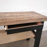 Workbench