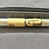 Set of 6 Onda chairs edition VITRA Design Mario Bellini