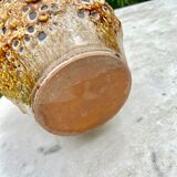Pitcher fat lava