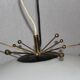 Stilnovo ceiling light, Italy, 1950s
