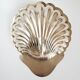 Medium shell-shaped catchall