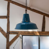 Hanging "Reflecto-Lux"