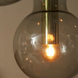 Set of 3 suspensions raak