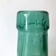 Demijohn