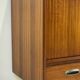 Mid Century teak sideboard made by Gplan