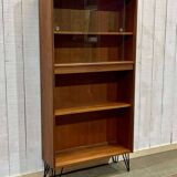 G-Plan Teak Bookcase from the 70s