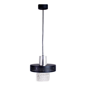 suspension vintage