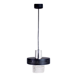 Vintage pendant lamp