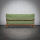 3-seater sofa “Edith” by Arnold Madsen & Henry Schubell for Bovenkamp, Netherlands, 1960s