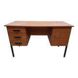 Vintage desk