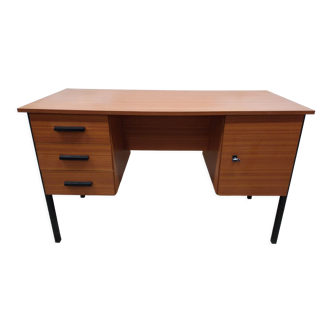 Vintage desk
