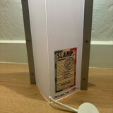 Lampe moon slamp - samuel parker