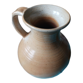 Marais Sandstone vase