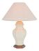 Vintage Ceramic Table Lamp, 1970s