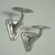 Duo of hooks